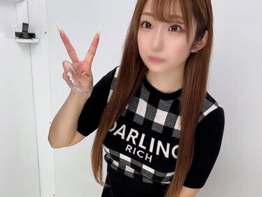 無修正FC2 PPV 4596321 【前編】声も仕草も可愛すぎるメイド系美女５　プリクラでパンティを晒し記念撮影♥未熟な豊満おっぱいを揉み
