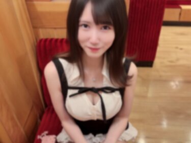 無修正FC2 PPV 4910014 【完全無修正】Ti〇derで出会った神スレンダー美女。顔と同じ長さの巨根に子宮奥まで突かれ2度種付け