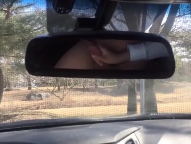 Thumb 1