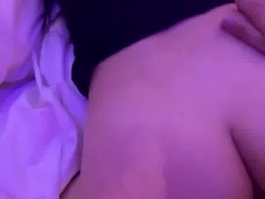 (한국야동) 수원 권선동 거주하는 스무살 오프녀