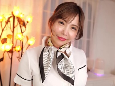 Caribbeancom 053126-001 カリビアンコム 053126-001 最後の一滴まで搾り取る神乳メンズエステ 横田美優