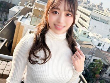 無修正FC2 PPV 4913467 刺激を求めマチアプ淫乱妻 絶倫デカチンノンストップファック生中無限アクメ