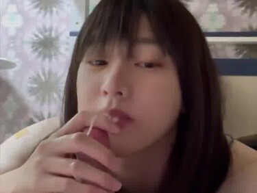 릴스야동-정액먹는 미녀