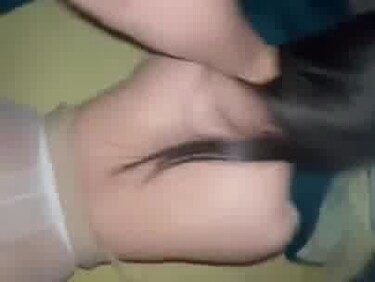Thumb 2