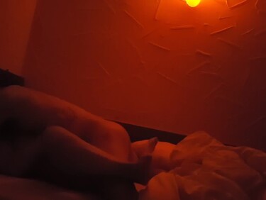 Thumb 1