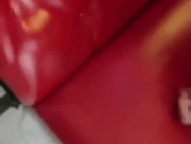 Thumb 1