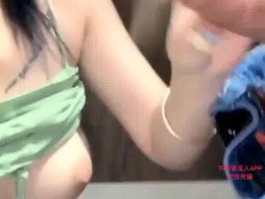 화장실서 떡치자는 야한년 ㅋ
