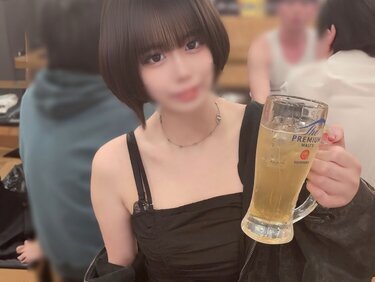 無修正FC2 PPV 4915539 -A 凍結復活【趣味ハメ】居〇屋デートから泥ガチSEX。感度最高でびくびく震える膣を2回中出しで黙らせる