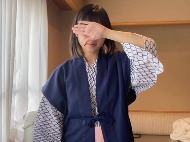 無修正FC2 PPV 4916122 む〇この彼女と温泉へ不倫旅行に行ってきましたぁ！　老舗旅館で小作りセックスしてきましたｗｗ