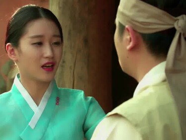 [Korean Porn Movie]Garoojigi : Stud the Beginning 2017 가루지기- 변강쇠 더 비기닝 2017