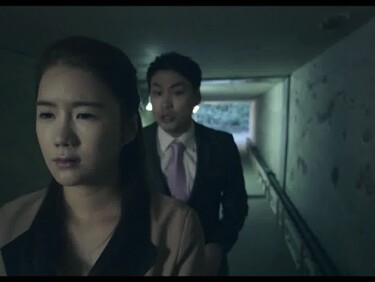 [Korean Porn Movie]Minyu.Jeonjaeng.2013 미녀 전쟁/여인 사이의 투쟁2013