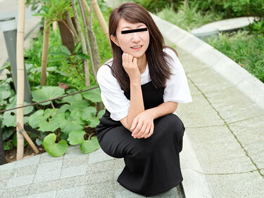 Pacopacomama 061126_100 パコパコママ 061126_100 欲求不満な人妻の痴態 御園早苗