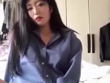 (한국야동) 이순신 장군녀 예진이
