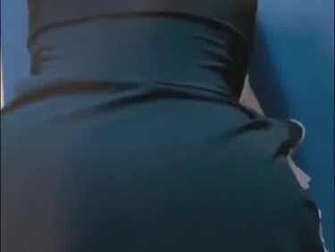 Thumb 1