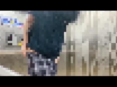 Thumb 1