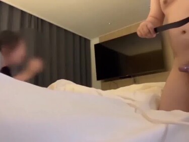 Thumb 3