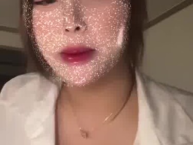 형광인스타녀 풀팩 03-190526