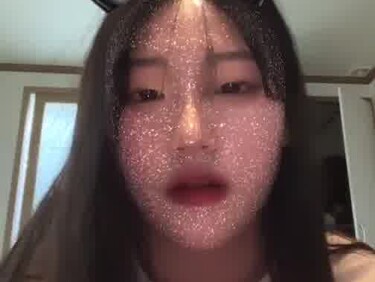 형광인스타녀 풀팩 04-190526