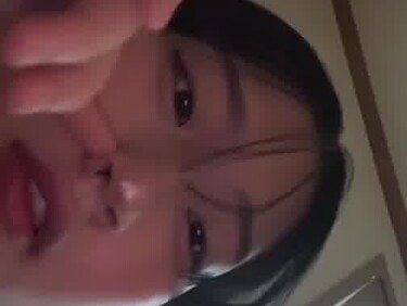 Thumb 1