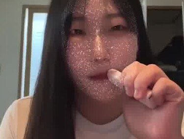 형광인스타녀 풀팩 09-190526