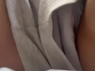 Thumb 1