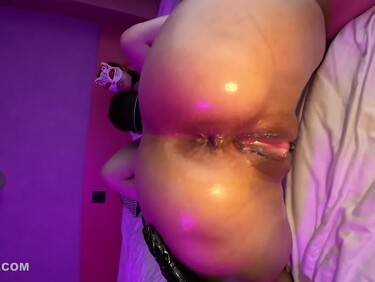 Thumb 5
