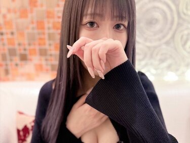 無修正FC2 PPV 4920173 高級感溢れるハイブランド店員の長身美スレンダーボディが崩壊！Dカップ美乳を波打たせ淫乱豹変、何度も絶頂痙