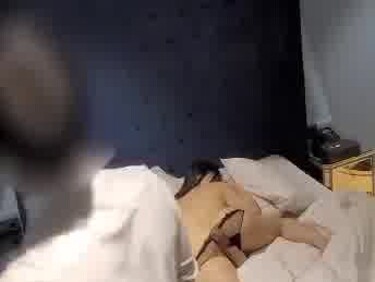 (한국야동) 진성네토 - 호텔 직원 5탄