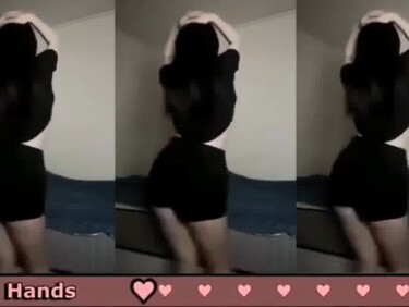 Thumb 3