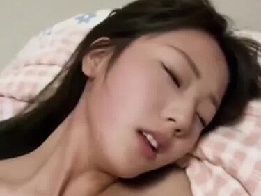 (한국야동) 꼴리게 생긴년 박기