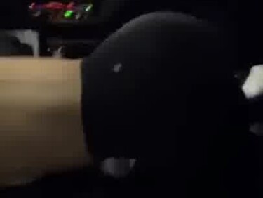 Thumb 1