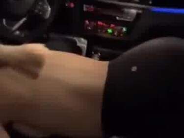 BMW 급습 차간단