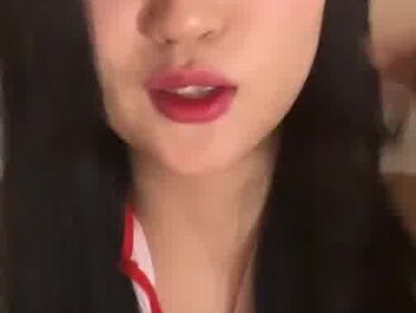 미코 모음 korean porn vip 180526 005