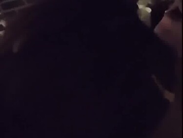 Thumb 1
