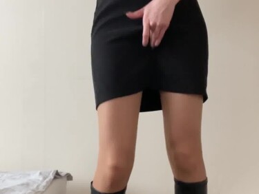 어때오빠 꼴려