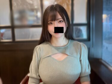 無修正FC2 PPV 4921247 【顔出し解禁】”本物アイドル出身 神ビジュGカップ美女” 高額出資 顔出し出演。契約書から射精までの77分リアルハメ