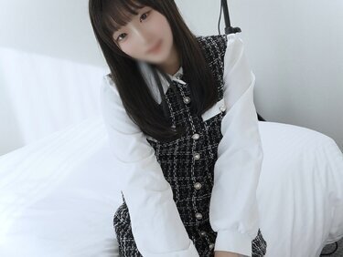 無修正FC2 PPV 4920811 【初撮り顔出し】田舎栃木から上京したての、清楚な音大生なこちゃん♡デブハゲキモオジの溜まりきった白濁汁を