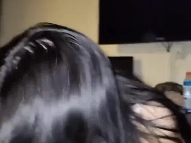 Thumb 1