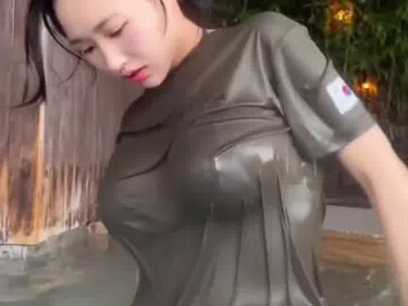 이게 국방력이다