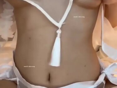 (한국야동) 불끈솟는 비제이 쏘 욕실에서 원본