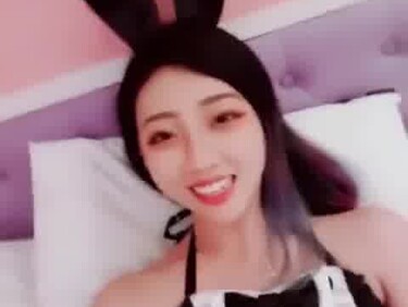 (한국야동) 아헤가오 여신 비고라이브 예서나라