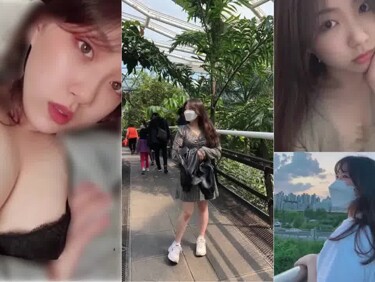 진정한 삼성 라이온즈 찐팬