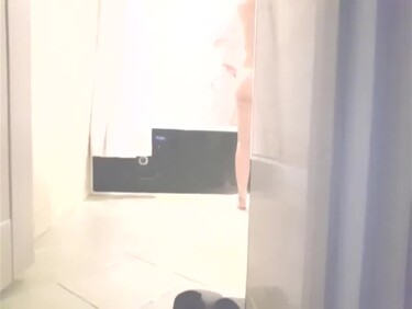 Thumb 1