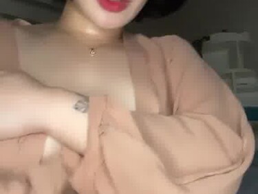 (한국야동) 섹기충만 아프리카 아헤가오 비제이