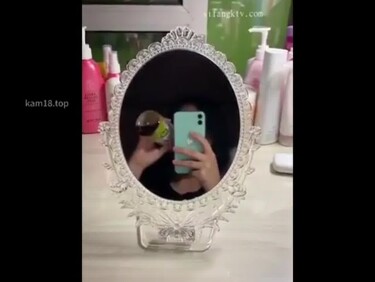 조련 암캐의 브이로그 합본