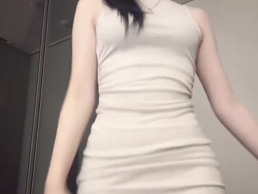 정서현 구독자전용입니다 (1) korean porn vip 2