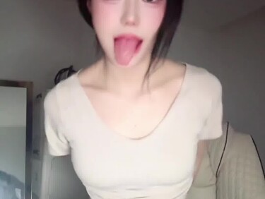 정서현 구독자전용입니다 korean porn vip 1
