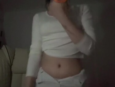 Thumb 1
