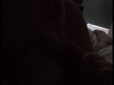 Thumb 1