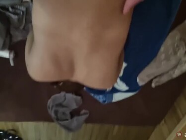 Thumb 3
